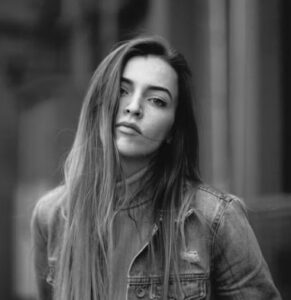 Emily K.