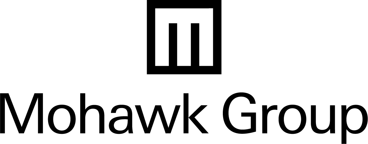 Mohawk_Logo_VERT_zwart