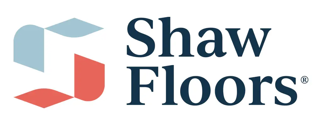 Shaw_Logo1