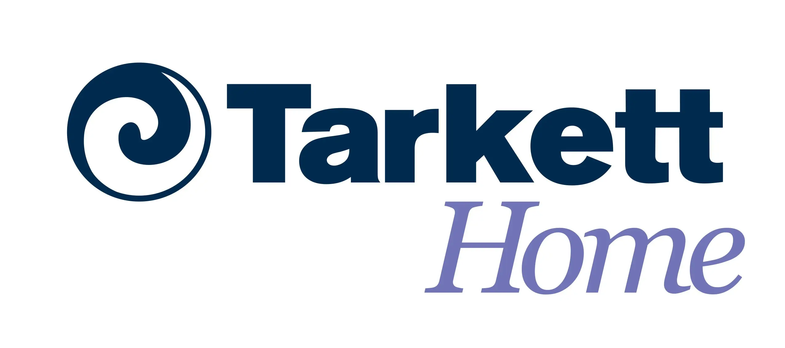 Tarkett_Home_Logo_BlueLavender_RGB